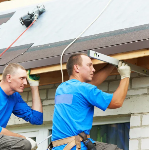 comparative-roofing comparative-roofing
