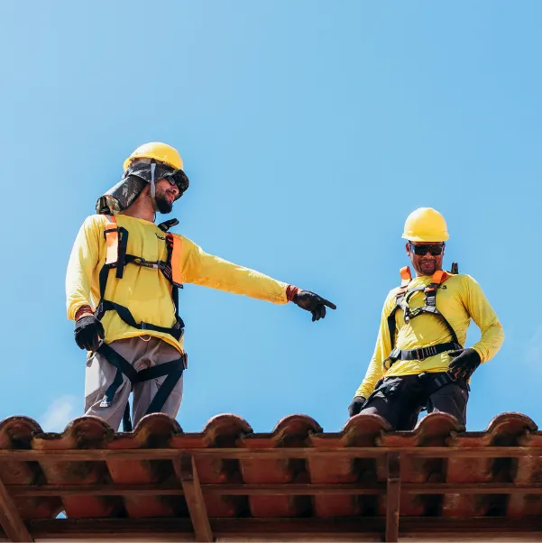 roofing-contractor-vetting roofing-contractor-vetting