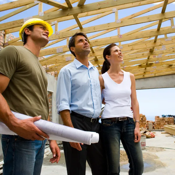 roofing-decision roofing-decision