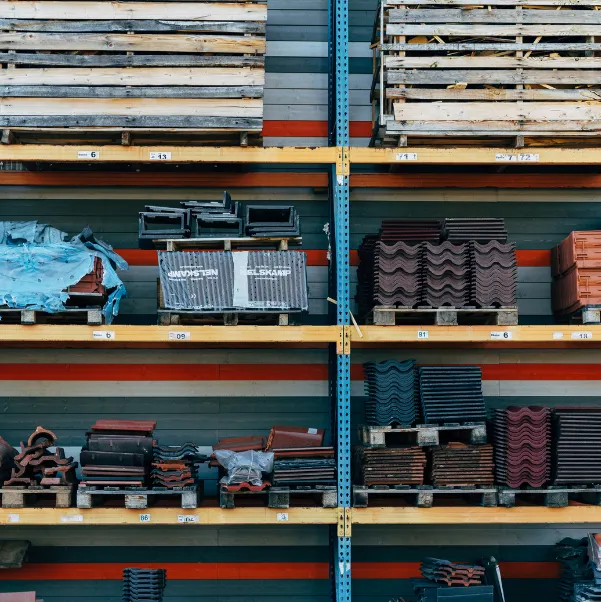 roofing-materials-okc roofing-materials-okc