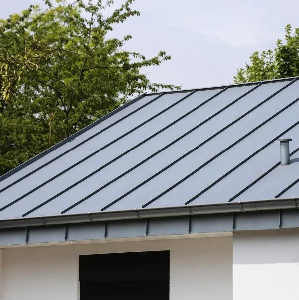 metal-roofing-okc metal-roofing-okc