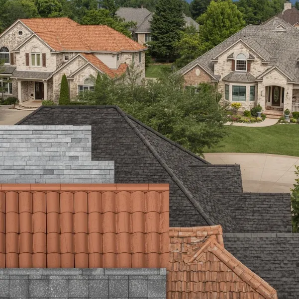 premium-roofing-okc premium-roofing-okc