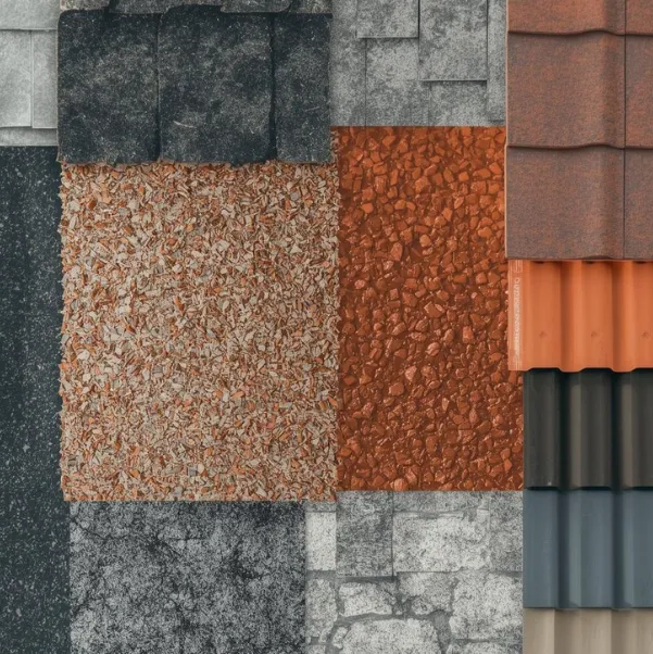 right-roofing-material-okc right-roofing-material-okc