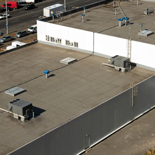 commercial-roof-okc commercial-roof-okc