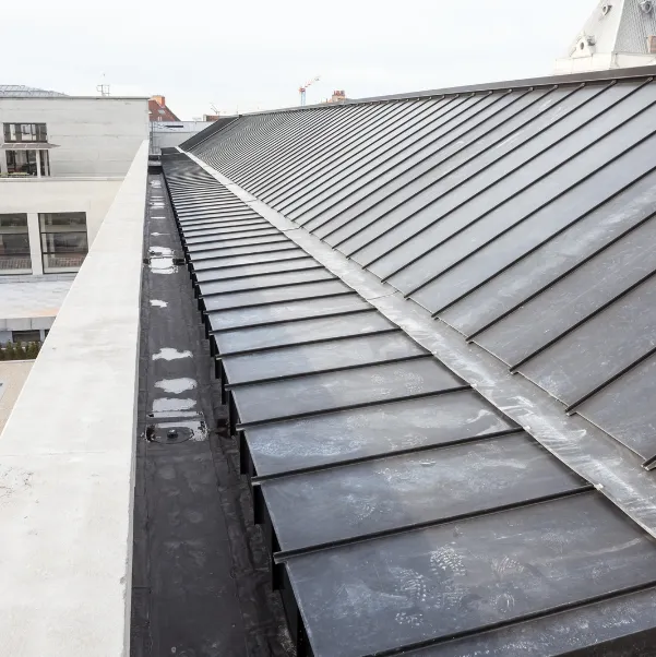 steep-slope-roof steep-slope-roof