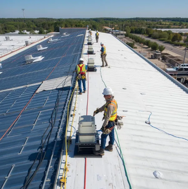 commercial-roof-installation commercial-roof-installation