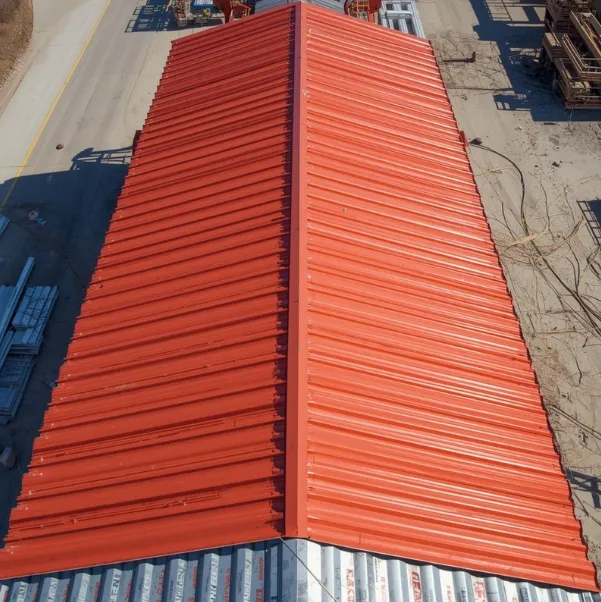 metal-roofing-haul