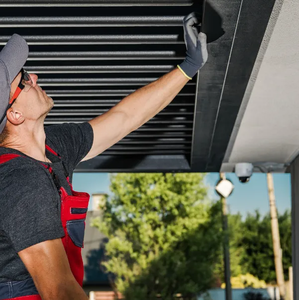 roofing-installer-review