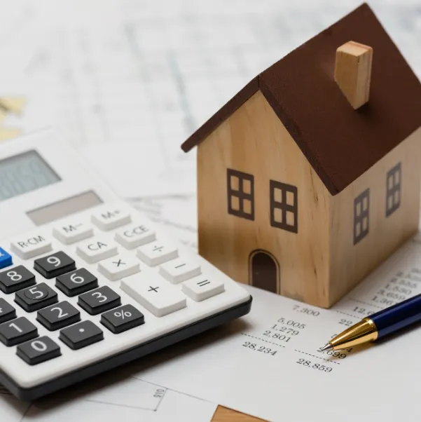 roofing-cost roofing-cost