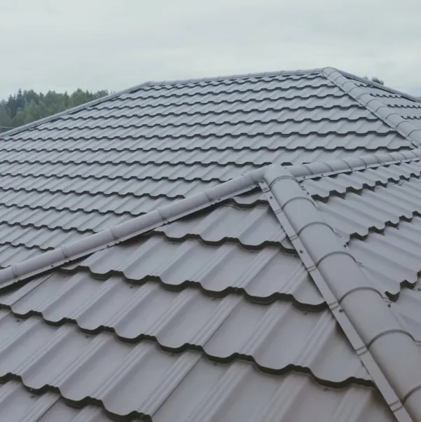 roofing-replacement-cost roofing-replacement-cost