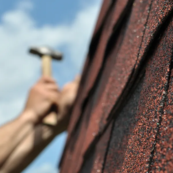 affordable-roofing affordable-roofing