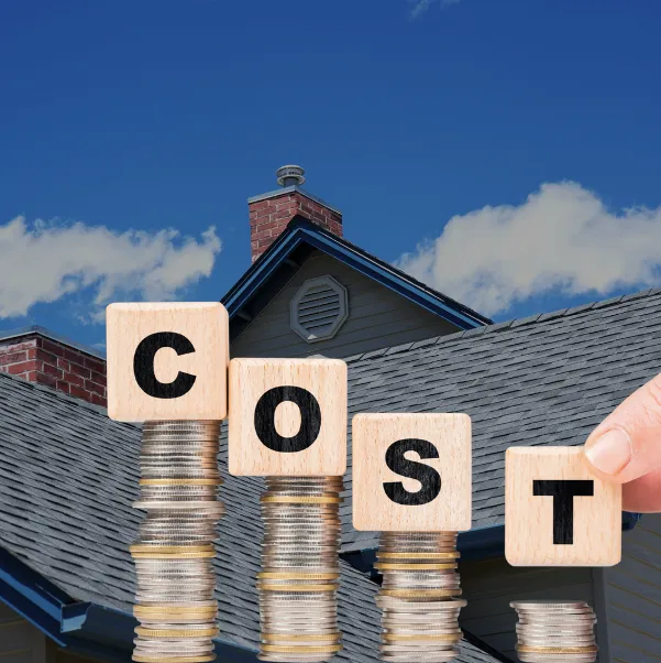 roofing-cost roofing-cost