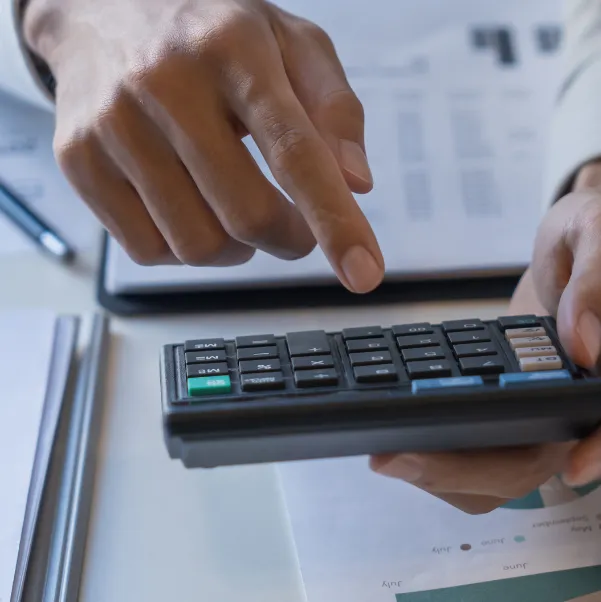 roofing cost roofing cost