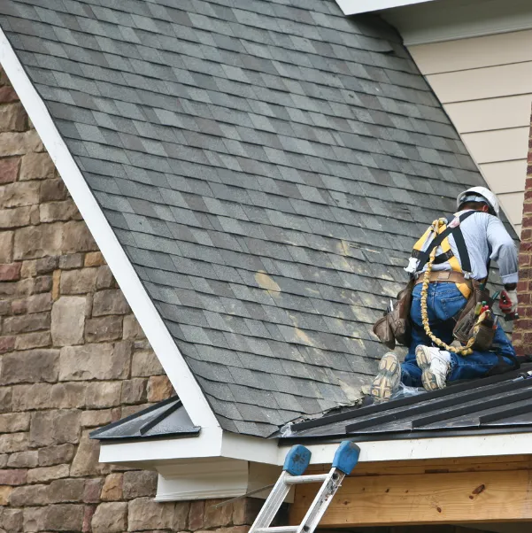 roofing-service roofing-service