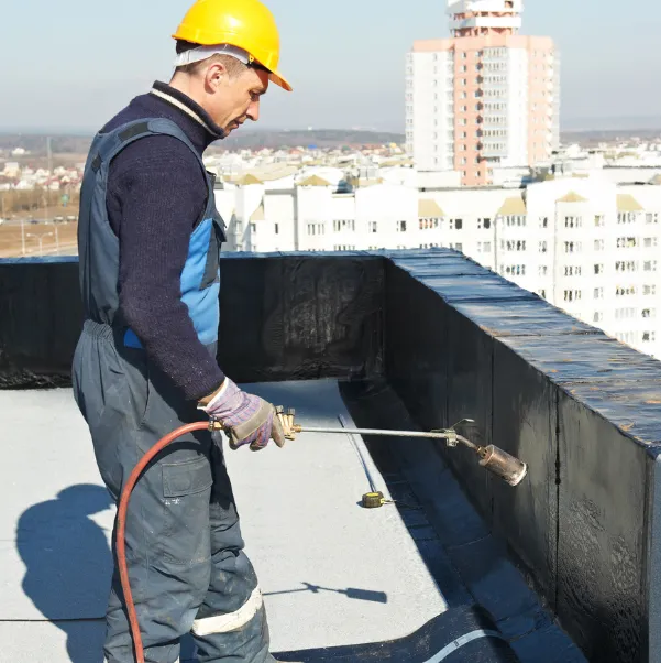 commercial-roofing commercial-roofing