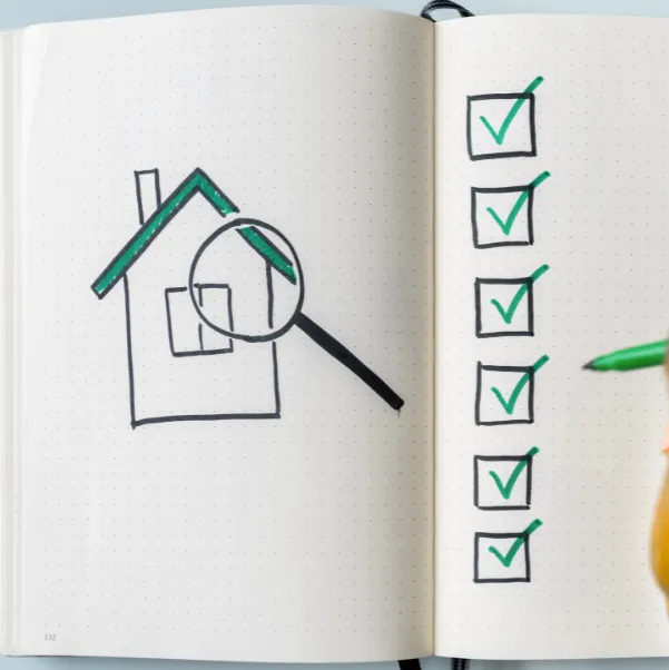 quality-roof-checklist