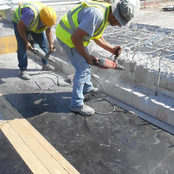 commercial-roof-installation