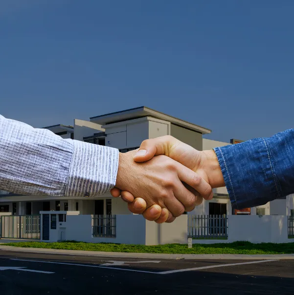 long-term-partnership