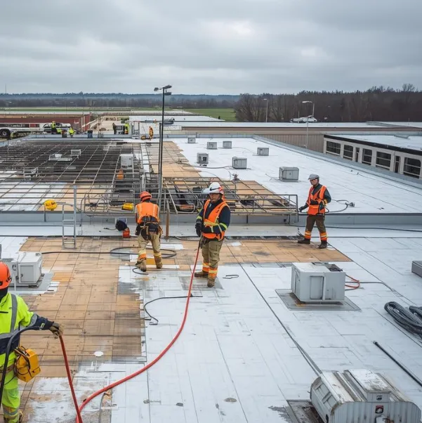 emergency-commercial-roofing emergency-commercial-roofing