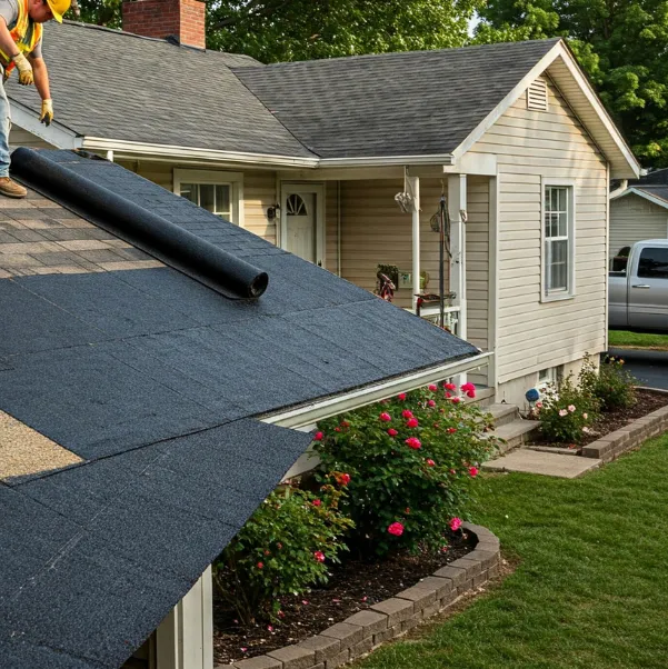 transition-to-permanent-solution transition-to-permanent-solution