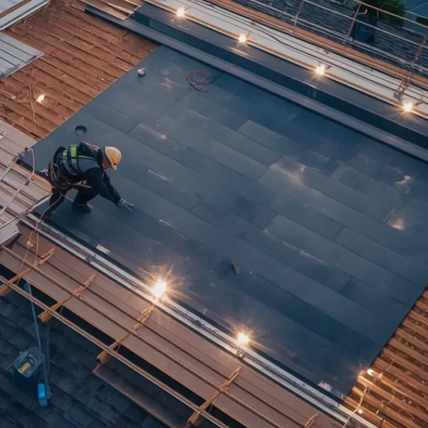 strategic-commercial-roofing strategic-commercial-roofing