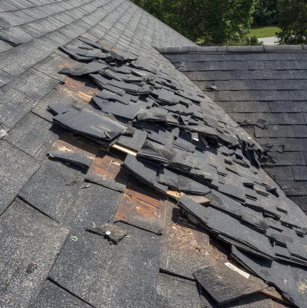 wind-uplift-and-creased-shingles wind-uplift-and-creased-shingles