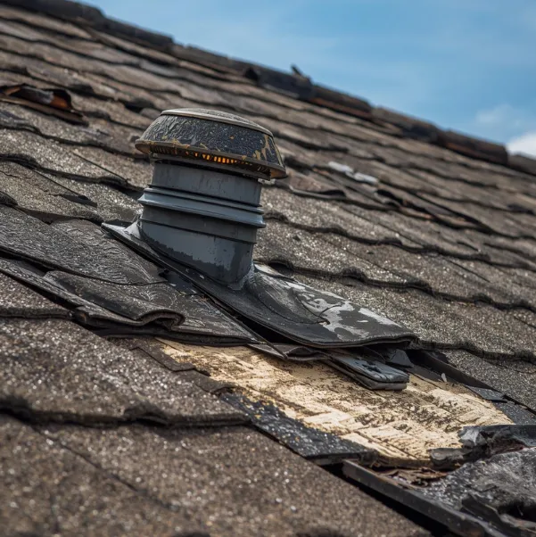 poor-ventilation poor-ventilation