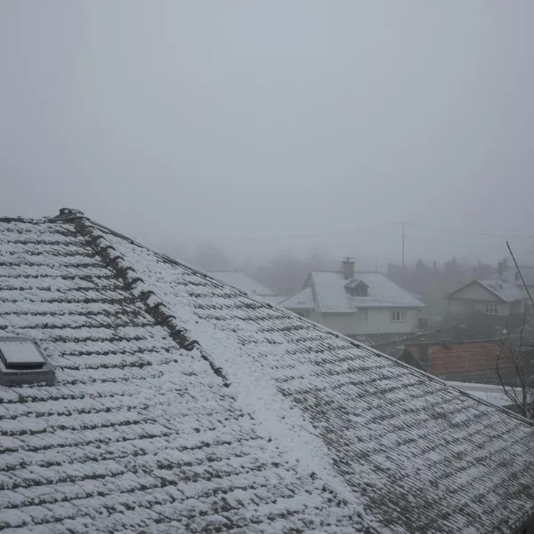 winter-preparation winter-preparation