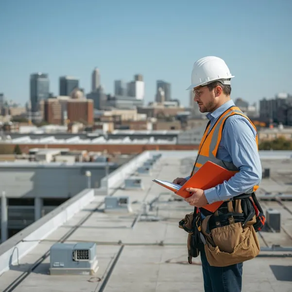 OKC-Commercial-roofing-Codes.webp OKC-Commercial-roofing-Codes.webp