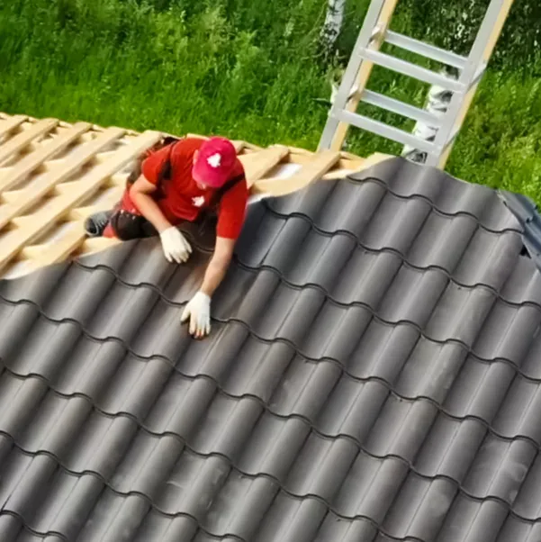 Shingle-performance-and-warranty