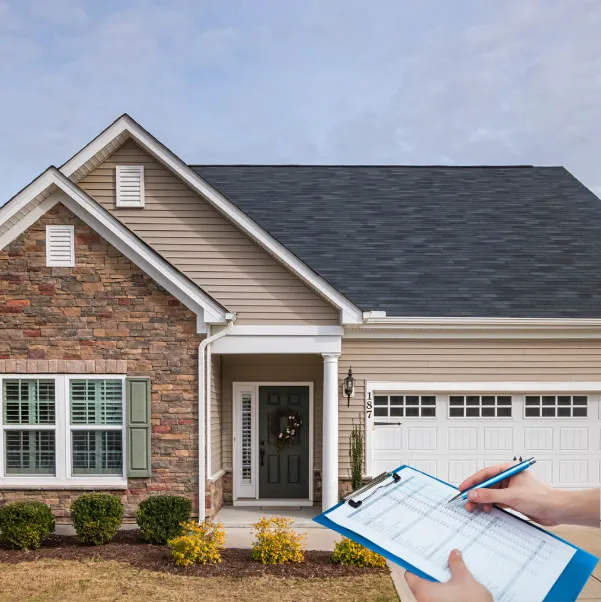 Code-checkpoints-passing-inspection