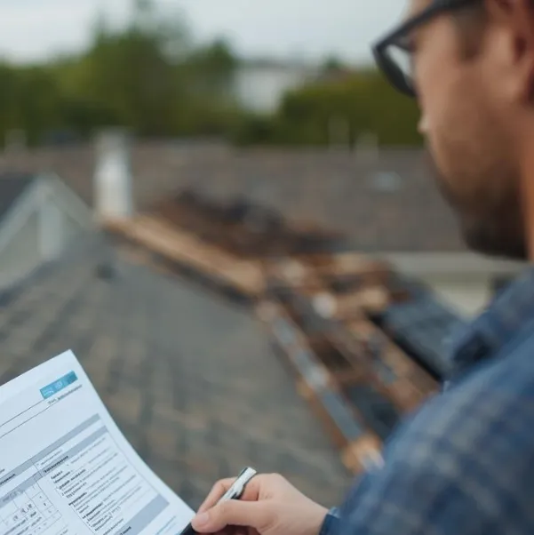 Oklahoma-roofing-Compliance