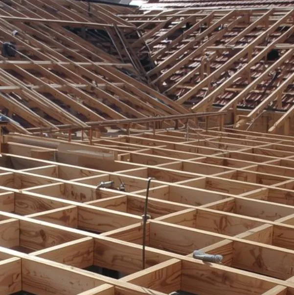 Fastening-and-deck-integrity