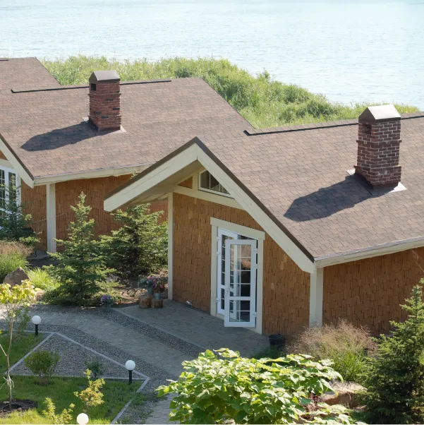 residential-roofing-options