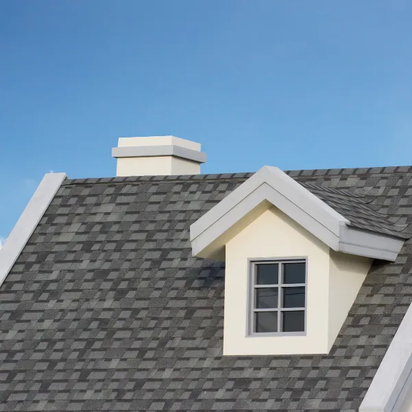 Architectural-asphalt-shingle