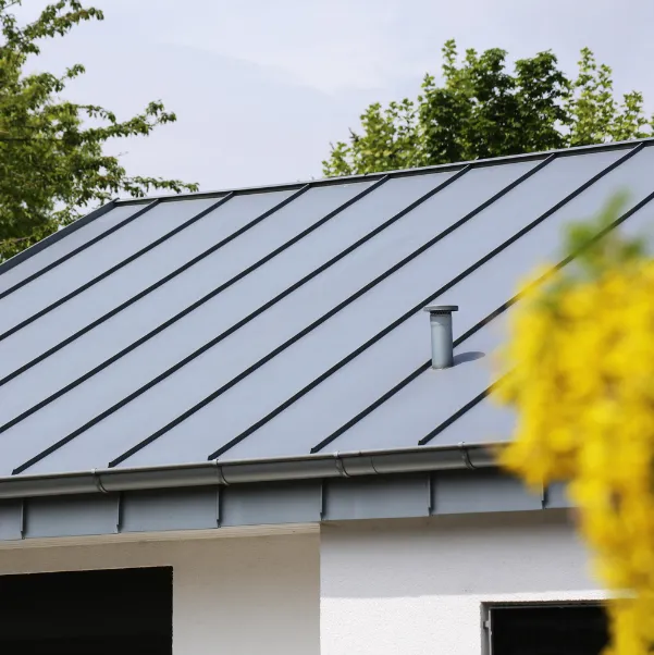 metal-roofing-system