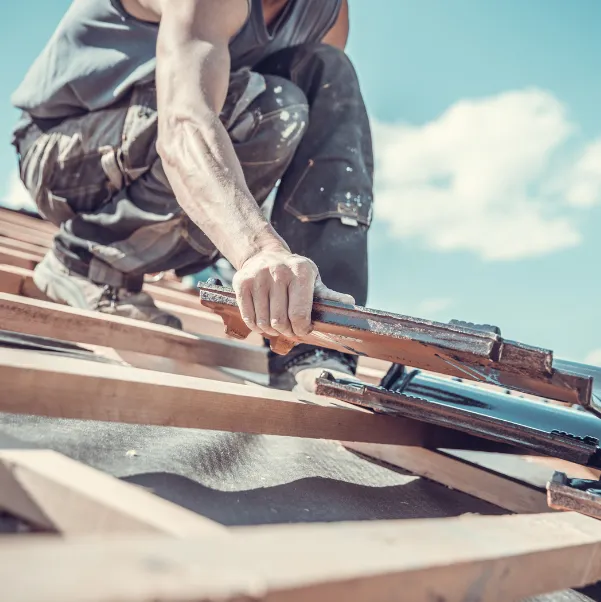 roofing-contractor