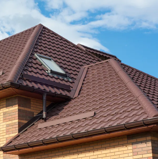 durability-standard durability-standard