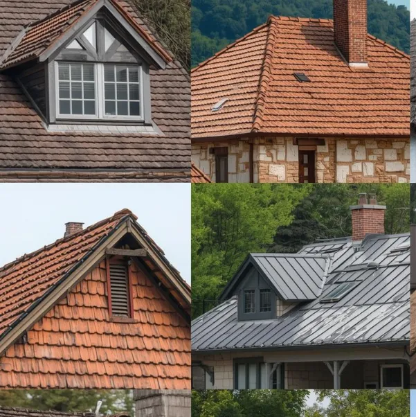 beyond-the-material beyond-the-material