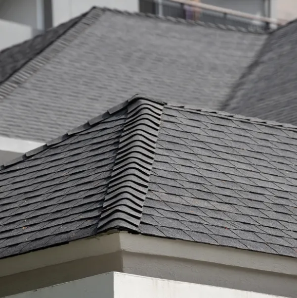 class-4-asphalt-shingle-roof class-4-asphalt-shingle-roof