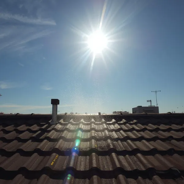 the-energy-advantage