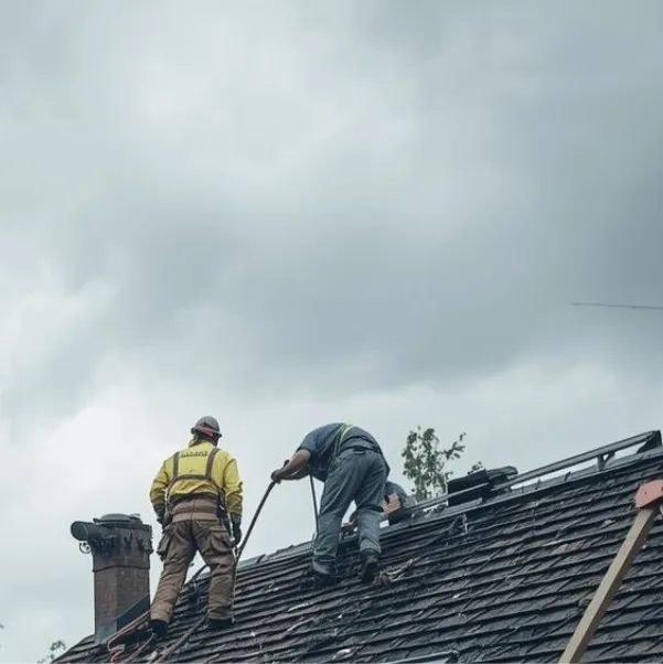 emergency-roofing