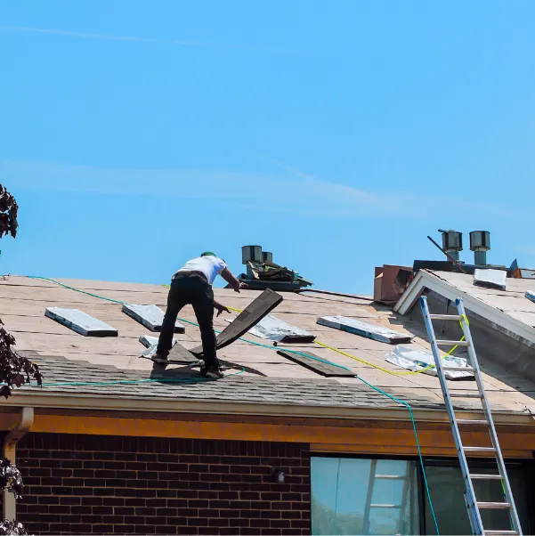 emergency-roof-repair-service