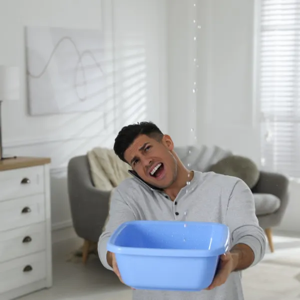 critical-roof-repair-call critical-roof-repair-call