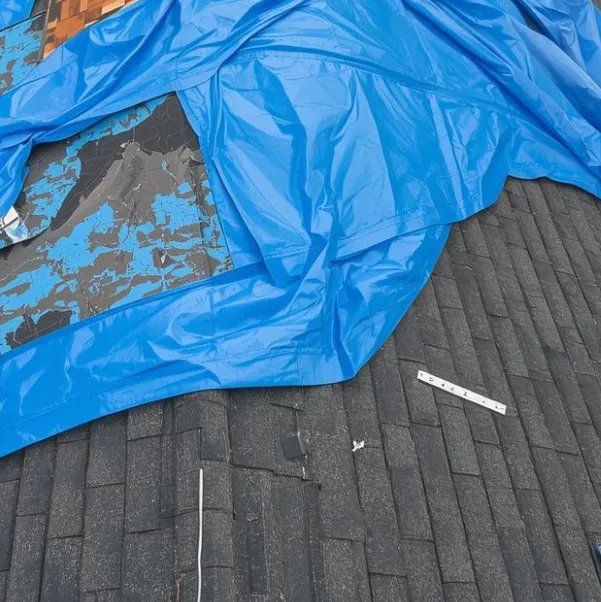 emergency-mitigation emergency-mitigation