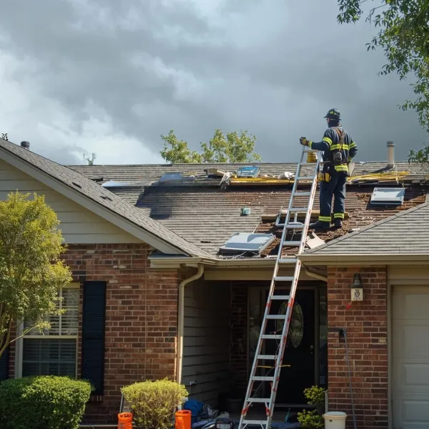 emergency-roof-repair emergency-roof-repair