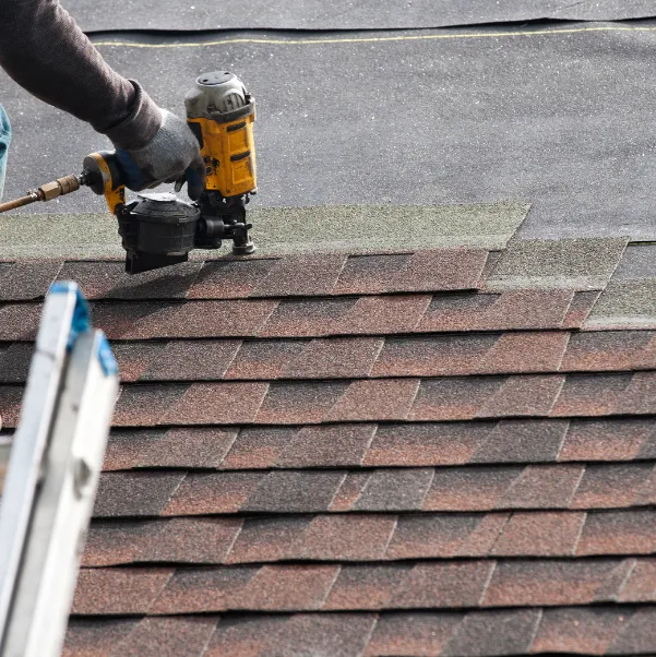 permanent-Affordable-solution permanent-Affordable-solution