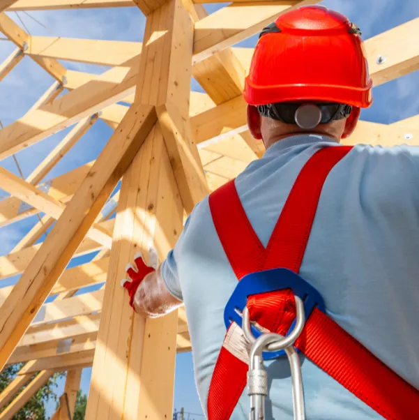 best-roof-repair-specialist best-roof-repair-specialist