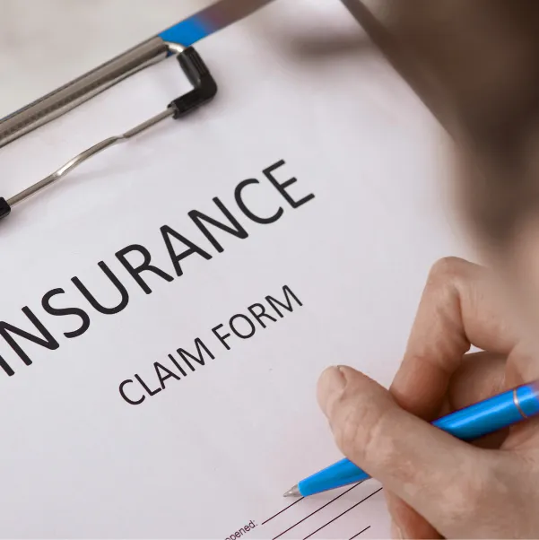 claims-game claims-game