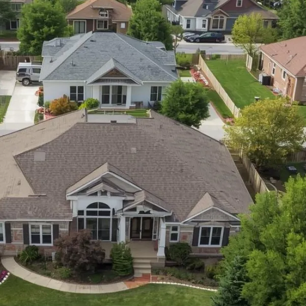 best-local-roof best-local-roof